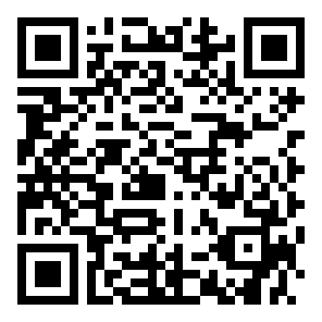  Авторизоваться через Telegram-бота 